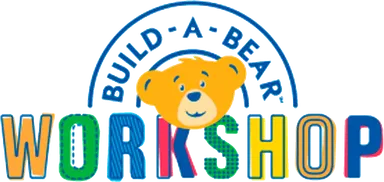 Build-A-Bear