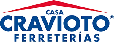 Casa Cravioto