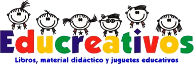 Educreativos