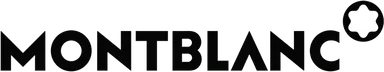 Montblanc