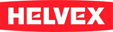 Helvex