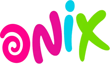 Onix