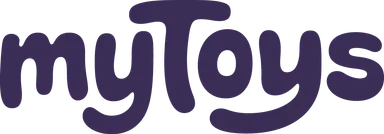 myToys