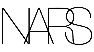 Nars