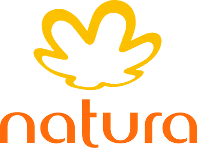 Natura