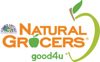 Natural Grocers