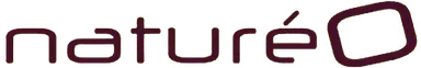 naturéO