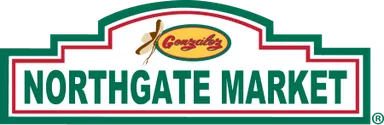 Northgate Market