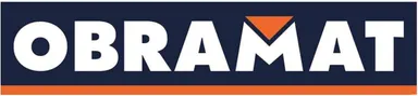 OBRAMAT