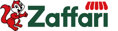Záffari