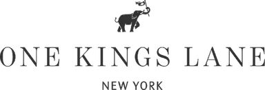 One Kings Lane
