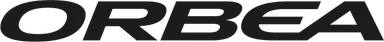 Orbea