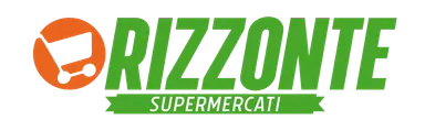 Orizzonte Supermercati