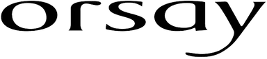 Orsay