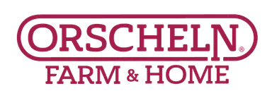Orscheln Farm and Home