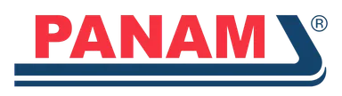 Panam