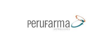 Perufarma