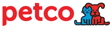 Petco