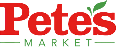 Pete's Fresh Market