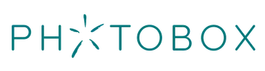 Photobox