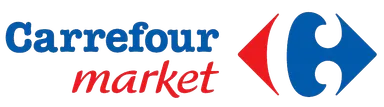Carrefour Market