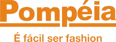 Lojas Pompéia