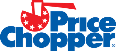 Price Chopper
