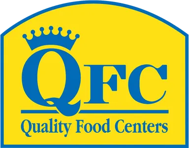 QFC