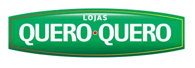 Quero Quero