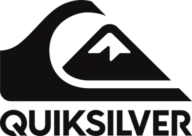 Quiksilver