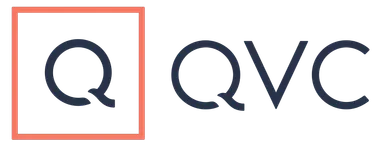 QVC