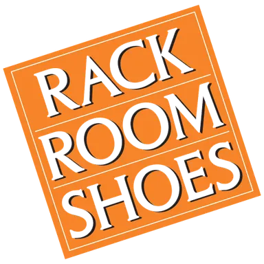 Rack Room Shoes