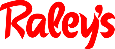 Raley's