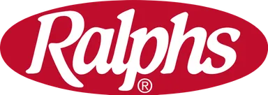 Ralphs