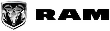 RAM 