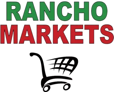 Rancho Markets