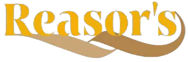 Reasor's