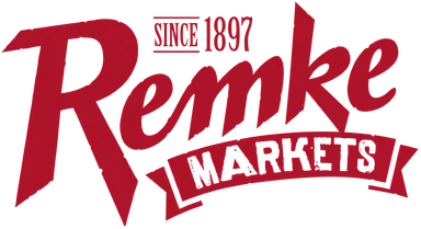 Remke Markets