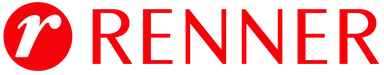 Renner