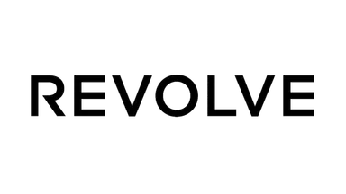Revolve