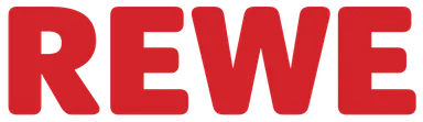 REWE