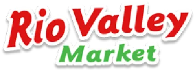 Río Valley Market