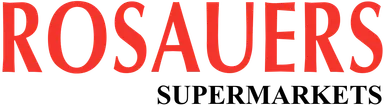 Rosauers