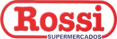 Rossi Supermercados