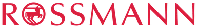 ROSS­MANN