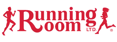 Running Room
