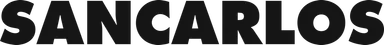 Sancarlos
