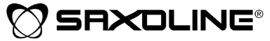 Saxoline