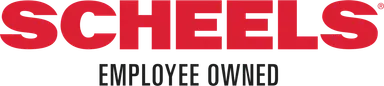 Scheels