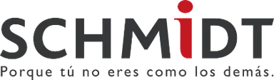 Schmidt Cocinas